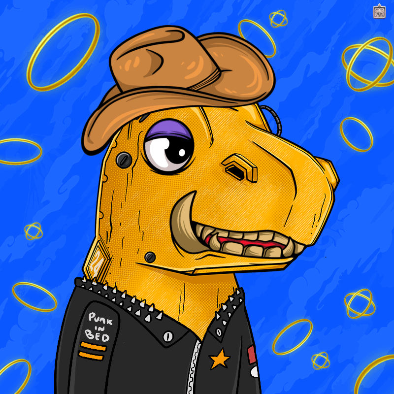 FEFESAURS